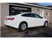 2021 Chevrolet Malibu LT (Stk: 10424) in Kingston - Image 5 of 28