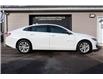 2021 Chevrolet Malibu LT (Stk: 10424) in Kingston - Image 6 of 28
