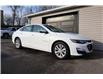 2021 Chevrolet Malibu LT (Stk: 10424) in Kingston - Image 7 of 28