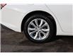 2021 Chevrolet Malibu LT (Stk: 10424) in Kingston - Image 27 of 28