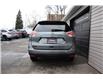 2014 Nissan Rogue SL (Stk: 10343A) in Kingston - Image 4 of 31