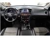 2020 Nissan Pathfinder SV Tech (Stk: 10426) in Kingston - Image 18 of 33