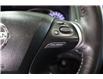 2020 Nissan Pathfinder SV Tech (Stk: 10426) in Kingston - Image 24 of 33