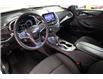 2021 Chevrolet Malibu LT (Stk: 10422) in Kingston - Image 9 of 28