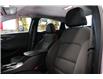 2021 Chevrolet Malibu LT (Stk: 10422) in Kingston - Image 10 of 28