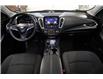 2021 Chevrolet Malibu LT (Stk: 10422) in Kingston - Image 15 of 28