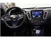 2021 Chevrolet Malibu LT (Stk: 10422) in Kingston - Image 16 of 28