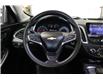 2021 Chevrolet Malibu LT (Stk: 10422) in Kingston - Image 17 of 28
