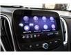 2021 Chevrolet Malibu LT (Stk: 10422) in Kingston - Image 22 of 28