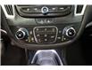 2021 Chevrolet Malibu LT (Stk: 10422) in Kingston - Image 23 of 28