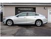 2021 Chevrolet Malibu LT (Stk: 10422) in Kingston - Image 2 of 28