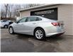 2021 Chevrolet Malibu LT (Stk: 10422) in Kingston - Image 3 of 28