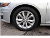 2021 Chevrolet Malibu LT (Stk: 10422) in Kingston - Image 26 of 28