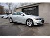 2021 Chevrolet Malibu LT (Stk: 10422) in Kingston - Image 7 of 28