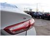 2021 Chevrolet Malibu LT (Stk: 10422) in Kingston - Image 27 of 28
