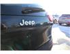 2014 Jeep Cherokee Sport (Stk: 10382C) in Kingston - Image 25 of 26