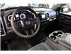 2018 RAM 1500 SLT (Stk: 10408A) in Kingston - Image 9 of 30