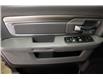 2018 RAM 1500 SLT (Stk: 10408A) in Kingston - Image 10 of 30