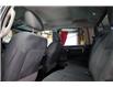 2018 RAM 1500 SLT (Stk: 10408A) in Kingston - Image 12 of 30