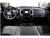 2018 RAM 1500 SLT (Stk: 10408A) in Kingston - Image 14 of 30