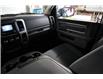 2018 RAM 1500 SLT (Stk: 10408A) in Kingston - Image 16 of 30