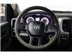 2018 RAM 1500 SLT (Stk: 10408A) in Kingston - Image 17 of 30