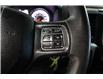 2018 RAM 1500 SLT (Stk: 10408A) in Kingston - Image 20 of 30