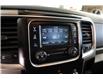 2018 RAM 1500 SLT (Stk: 10408A) in Kingston - Image 21 of 30