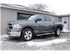 2018 RAM 1500 SLT (Stk: 10408A) in Kingston - Image 1 of 30