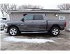 2018 RAM 1500 SLT (Stk: 10408A) in Kingston - Image 2 of 30