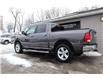 2018 RAM 1500 SLT (Stk: 10408A) in Kingston - Image 3 of 30