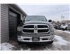 2018 RAM 1500 SLT (Stk: 10408A) in Kingston - Image 8 of 30
