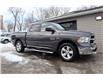 2018 RAM 1500 SLT (Stk: 10408A) in Kingston - Image 7 of 30