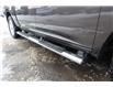 2018 RAM 1500 SLT (Stk: 10408A) in Kingston - Image 26 of 30