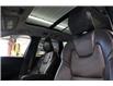 2019 Volvo XC60 T6 Inscription (Stk: 10461) in Kingston - Image 11 of 32