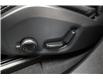 2019 Volvo XC60 T6 Inscription (Stk: 10461) in Kingston - Image 12 of 32