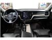 2019 Volvo XC60 T6 Inscription (Stk: 10461) in Kingston - Image 17 of 32