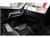2019 Volvo XC60 T6 Inscription (Stk: 10461) in Kingston - Image 19 of 32