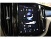 2019 Volvo XC60 T6 Inscription (Stk: 10461) in Kingston - Image 24 of 32