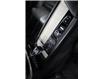2019 Volvo XC60 T6 Inscription (Stk: 10461) in Kingston - Image 25 of 32