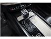 2019 Volvo XC60 T6 Inscription (Stk: 10461) in Kingston - Image 26 of 32