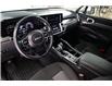2022 Kia Sorento 2.5L LX Premium (Stk: 10468) in Kingston - Image 10 of 32