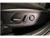 2022 Kia Sorento 2.5L LX Premium (Stk: 10468) in Kingston - Image 15 of 32