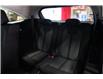 2022 Kia Sorento 2.5L LX Premium (Stk: 10468) in Kingston - Image 17 of 32