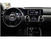 2022 Kia Sorento 2.5L LX Premium (Stk: 10468) in Kingston - Image 13 of 32