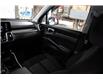 2022 Kia Sorento 2.5L LX Premium (Stk: 10468) in Kingston - Image 19 of 32
