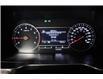 2022 Kia Sorento 2.5L LX Premium (Stk: 10468) in Kingston - Image 21 of 32