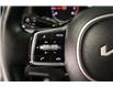 2022 Kia Sorento 2.5L LX Premium (Stk: 10468) in Kingston - Image 22 of 32