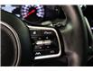 2022 Kia Sorento 2.5L LX Premium (Stk: 10468) in Kingston - Image 23 of 32
