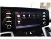 2022 Kia Sorento 2.5L LX Premium (Stk: 10468) in Kingston - Image 24 of 32